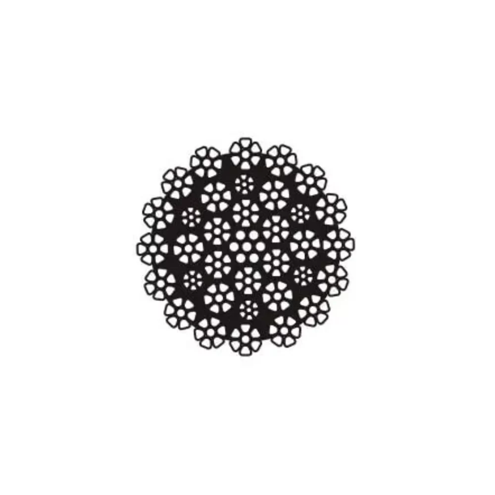 CABO DE AÇO NÃO ROTATIVO – Compactado de Alta Performance – 24×7 / 35×7 / 40×7